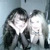 🧿 - @lilly_mullen - TikTok