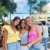 LILLY MULLEN - @lillymullen_ - TikTok