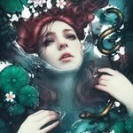 Lilly Mullens - @mullenslilly - Instagram