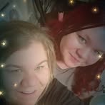 Lilly Nevaeh Mullen - Facebook