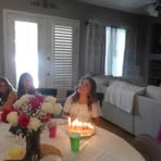 Lily Mullen - Facebook
