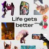 Lily Mullen - @lily.mullen6 - TikTok