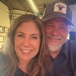 Valerie Lilly Mullen - @valerielillymullen - Instagram