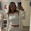 lilly - @_lillymurphy - TikTok
