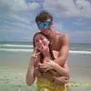 lilly - @lilly.murphyy - TikTok