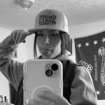 lilly:) - @lilly_murphy_12_ - Instagram