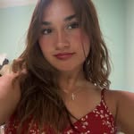 lilly - @lillymurphy_ - Instagram