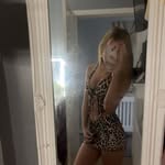 Lilly - @lillymurphyx7 - Instagram