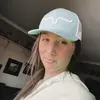 lilly_murphy16 - @lilly_murphy16 - TikTok