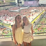 Lilly Murphy - @lillymurphy__ - Instagram
