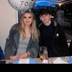 Lilly Murphy - @lillymurphyx - Instagram