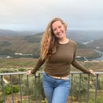 Lilly Murphy - @lillyymurphy - Instagram
