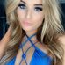 Lilly Murphy - Facebook