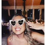 Lilly Murphy - @lillyy.murphyy - Instagram