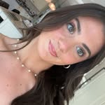 Lilly Murphy - @lillymurphhy - Instagram