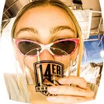 Lilly Murphy - @lillymurph - Instagram