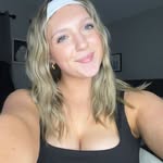 Lilly Murphy - @lillymurphy_18 - Instagram