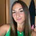 Lilly Murphy - Facebook
