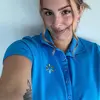 Lilly Murphy - @lily.j.murp - TikTok