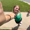 Lilly Murphy - @lilly.murphy.30 - TikTok