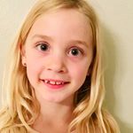 Lilly Murphy - @lillyboobeans2012 - Instagram