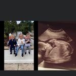 Lilly Murphy - @lilly_murphy_123 - Instagram