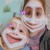 Lilly Murphy - Facebook