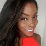 Lilly Murphy - @mindfulbodymotivation - Instagram