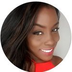 Lilly Murphy - @lillymurphyhair - Instagram