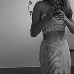 Lilly Murphy - @eshaylordofbrisbane - Instagram