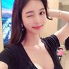 Lilly Murphy - @lilly.murphy7 - TikTok