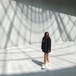 Lilly Murphy - @lillymurphy_95 - Instagram