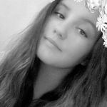 Lilly. Murphy - @lilly.murphy8 - Instagram