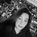 Lilly Murphy - Facebook