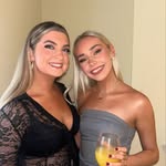 Lilly Murphy - @lilly.murph - Instagram