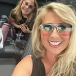 Lilly Murphy - @jeanbrown7222 - Instagram