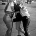 Lilly Murphy - Facebook