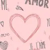 Lilly Murphy - @lilly.murphy5 - TikTok