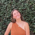 Lilly Murphy - @lilly.murphy13 - Instagram