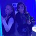 Lilly Murphy - Facebook