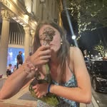 Lilly Murphy - @lillymmurphy - Instagram