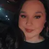 Lilly Murphy - @lillymurphy7 - TikTok