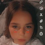 💕Lilly Murphy💕 - @lilly.murphy.xoxo - Instagram