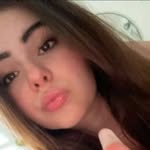 Lilly Murphy - @lill_ymurphy - Instagram
