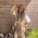 Lilly Murphy - Facebook