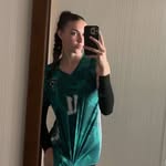 Lilly Murphy - @lilly_.murphy - Instagram