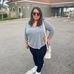Lilly Murphy - Facebook