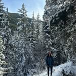 Lilly Murphy - @lilly_murphy - Instagram