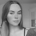 Lilly Murphy - Facebook