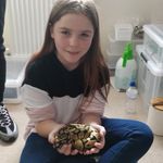 💖Lilly Murphy💖 - @lilly._.murphy - Instagram